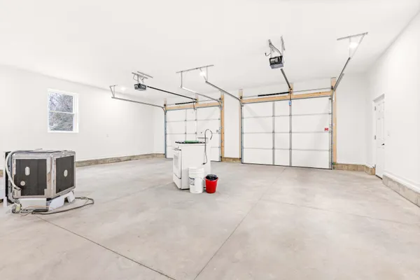 $349,999 | 217 Birch Street, Litchfield, MI 49252