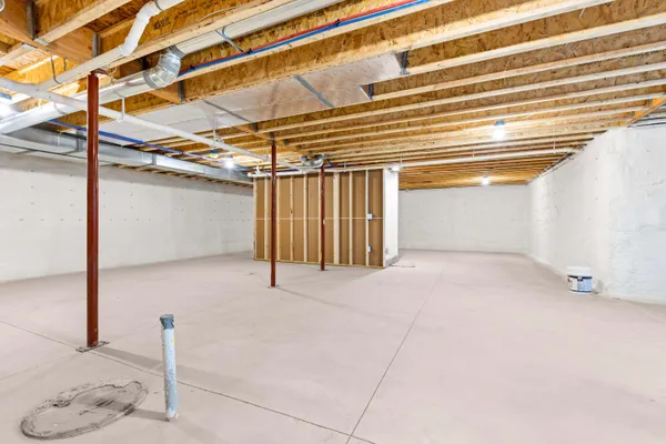 $349,999 | 217 Birch Street, Litchfield, MI 49252