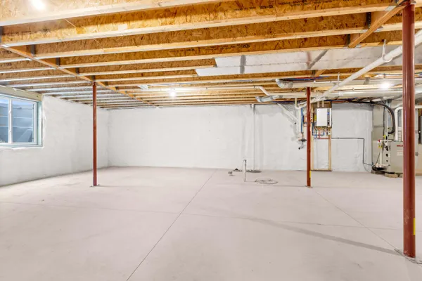 $349,999 | 217 Birch Street, Litchfield, MI 49252