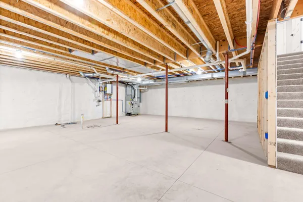 $349,999 | 217 Birch Street, Litchfield, MI 49252