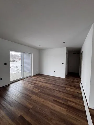 $349,999 | 217 Birch Street, Litchfield, MI 49252