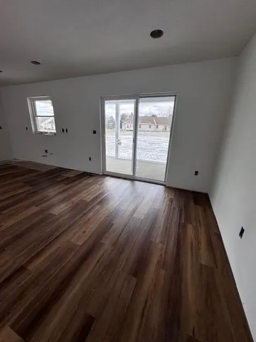 $349,999 | 217 Birch Street, Litchfield, MI 49252