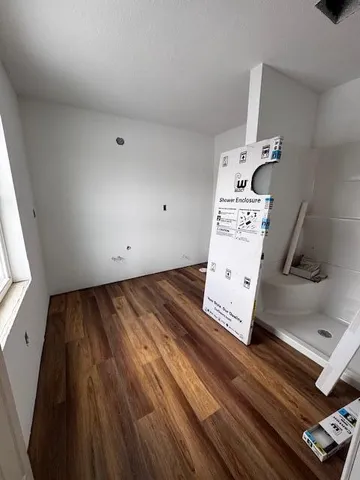 $349,999 | 217 Birch Street, Litchfield, MI 49252