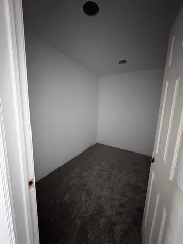 $349,999 | 217 Birch Street, Litchfield, MI 49252