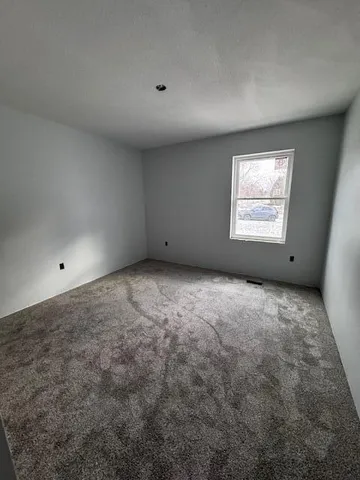 $349,999 | 217 Birch Street, Litchfield, MI 49252