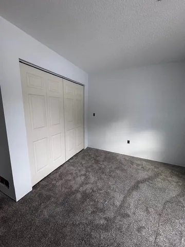 $349,999 | 217 Birch Street, Litchfield, MI 49252