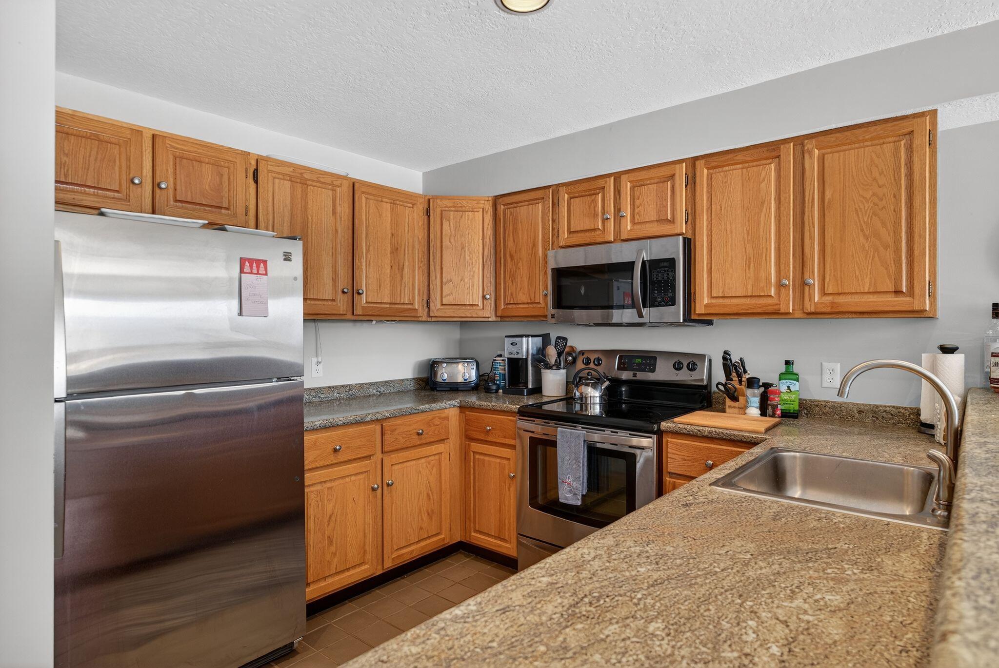 159 Ski View, Unit 44 Newry, ME 04261 - Photo 11 of 51 20_DSC00074