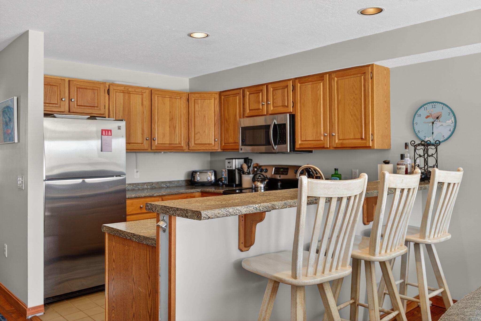 159 Ski View, Unit 44 Newry, ME 04261 - Photo 12 of 51 22_DSC00084