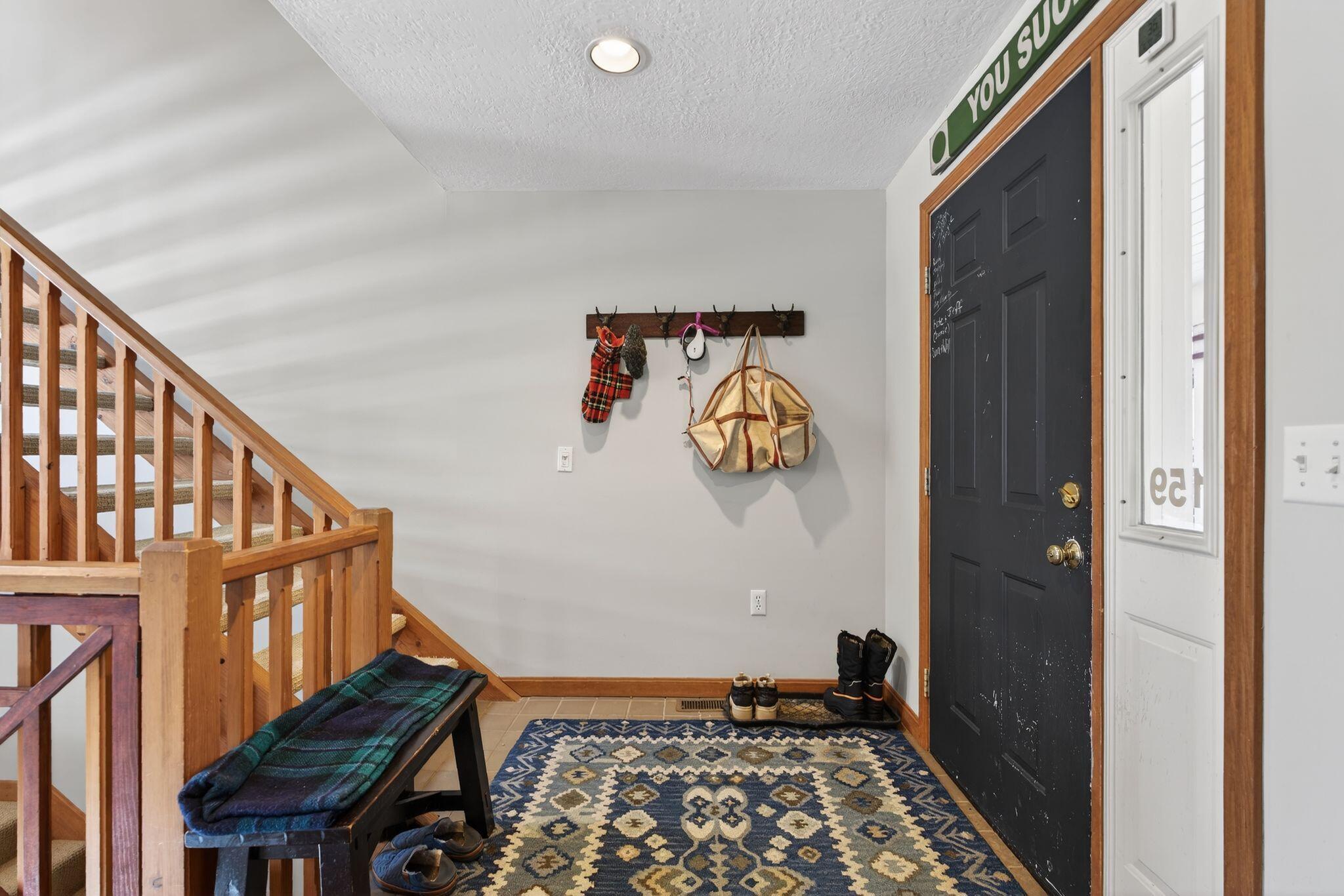 159 Ski View, Unit 44 Newry, ME 04261 - Photo 13 of 51 14_DSC00044