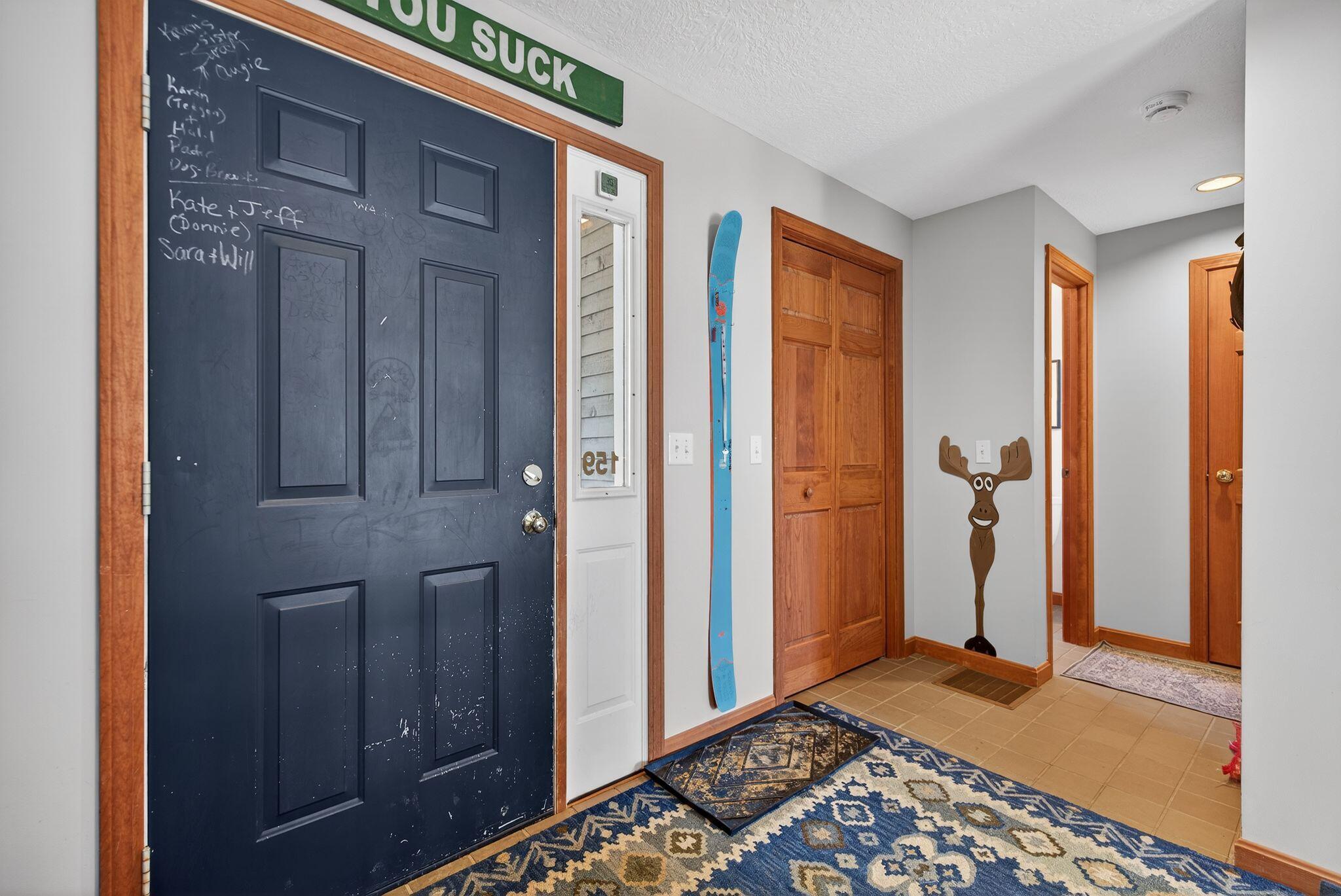 159 Ski View, Unit 44 Newry, ME 04261 - Photo 14 of 51 15_DSC00050