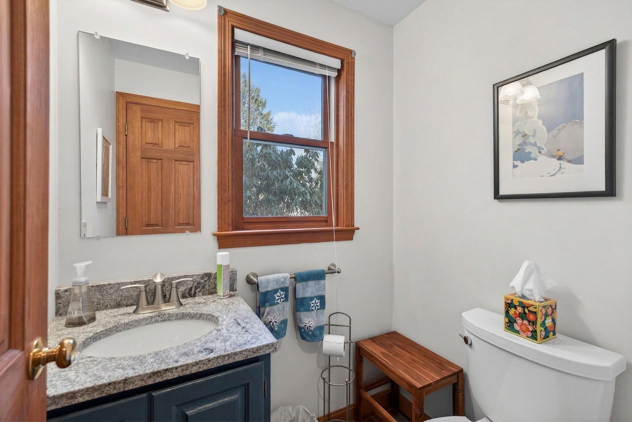 159 Ski View, Unit 44 Newry, ME 04261 - Photo 15 of 51 16_DSC00054