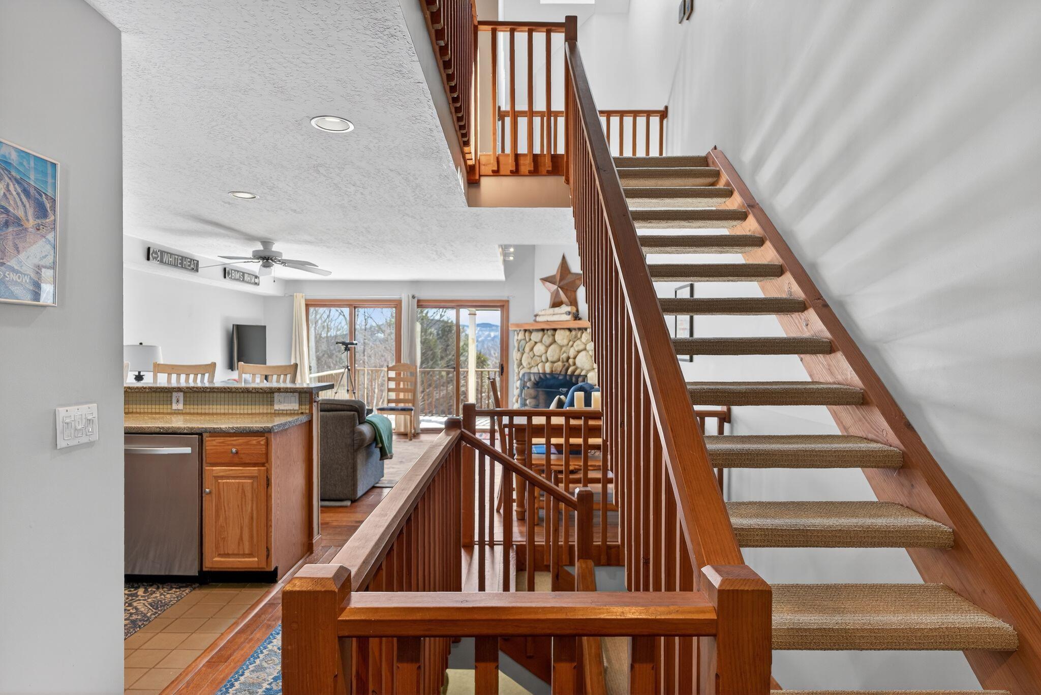 159 Ski View, Unit 44 Newry, ME 04261 - Photo 16 of 51 17_DSC00061