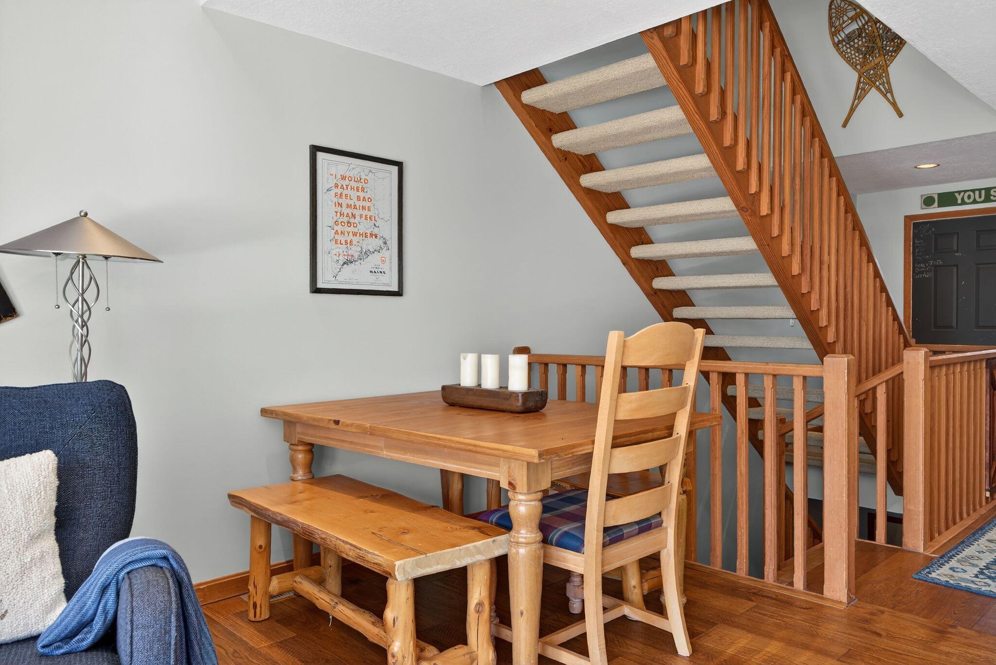 159 Ski View, Unit 44 Newry, ME 04261 - Photo 19 of 51 31_DSC00129