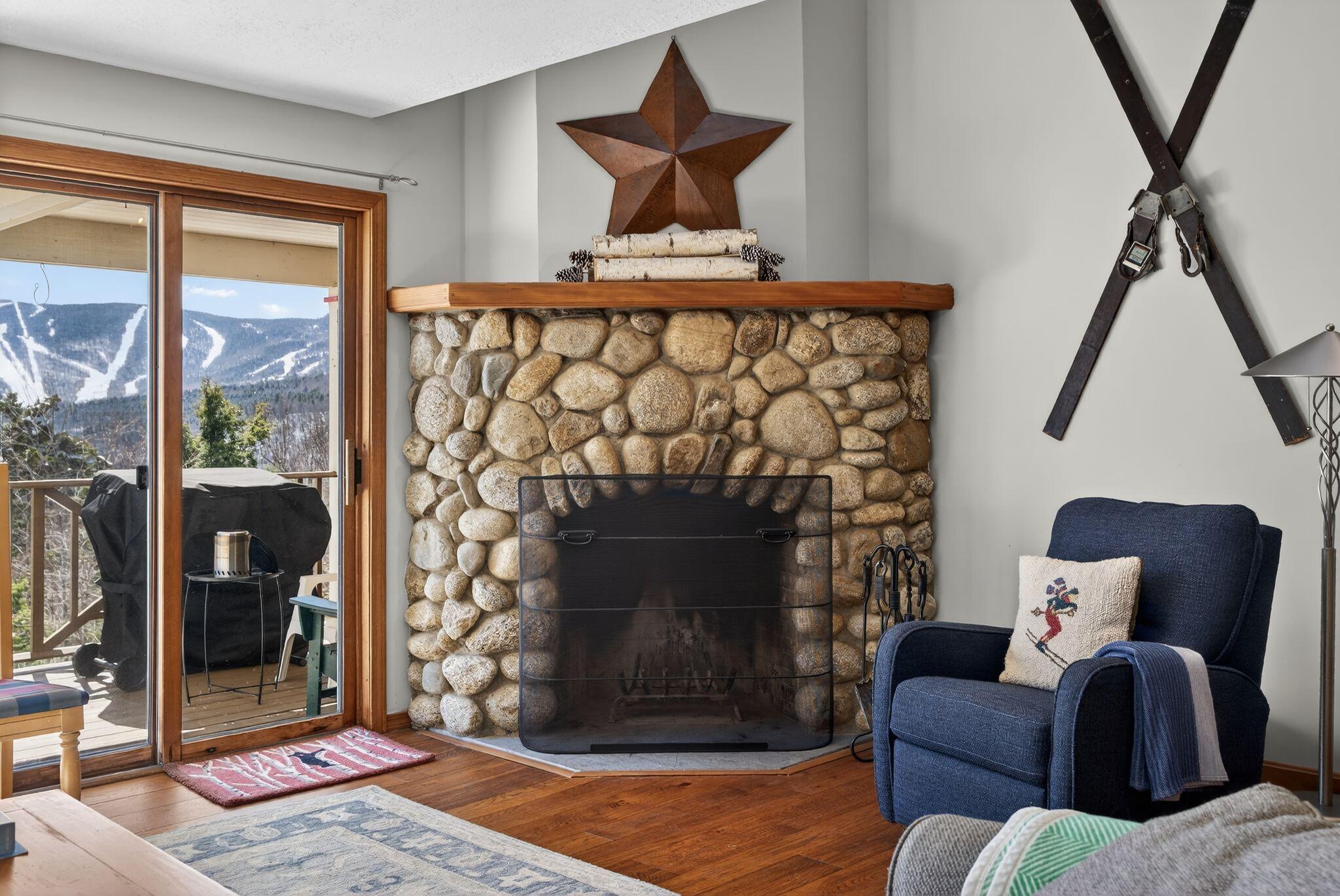 159 Ski View, Unit 44 Newry, ME 04261 - Photo 20 of 51 32_DSC00135