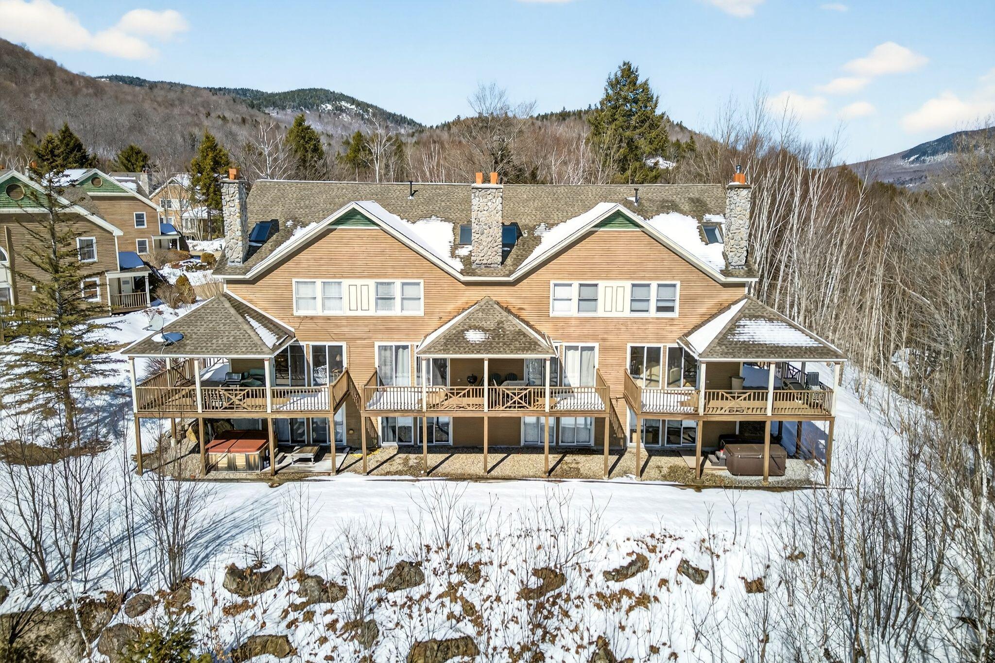 159 Ski View, Unit 44 Newry, ME 04261 - Photo 2 of 51 5_DJI_20260224001746_0617_D