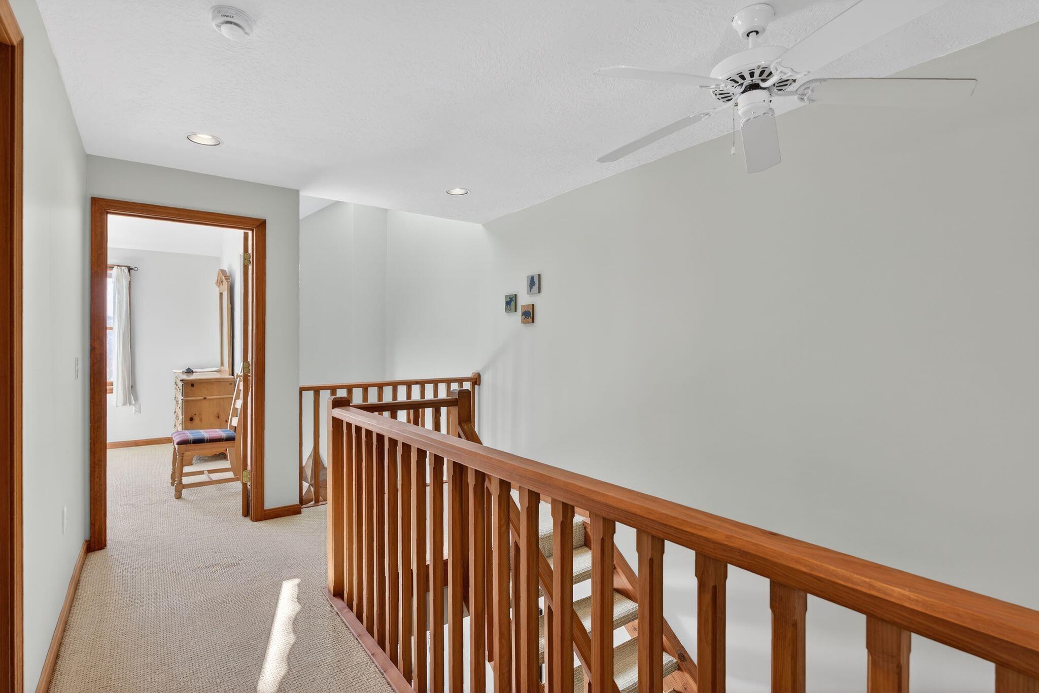 159 Ski View, Unit 44 Newry, ME 04261 - Photo 21 of 51 33_DSC00139