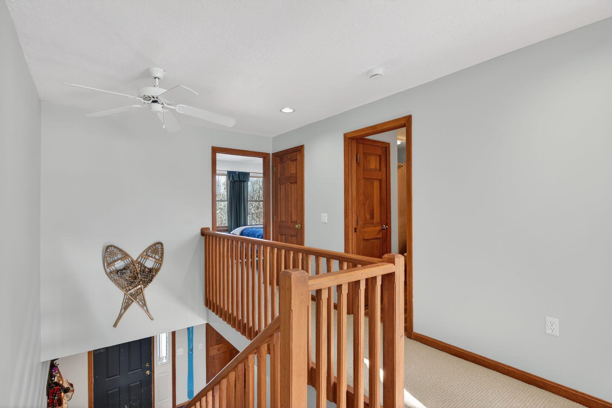 159 Ski View, Unit 44 Newry, ME 04261 - Photo 22 of 51 34_DSC00144