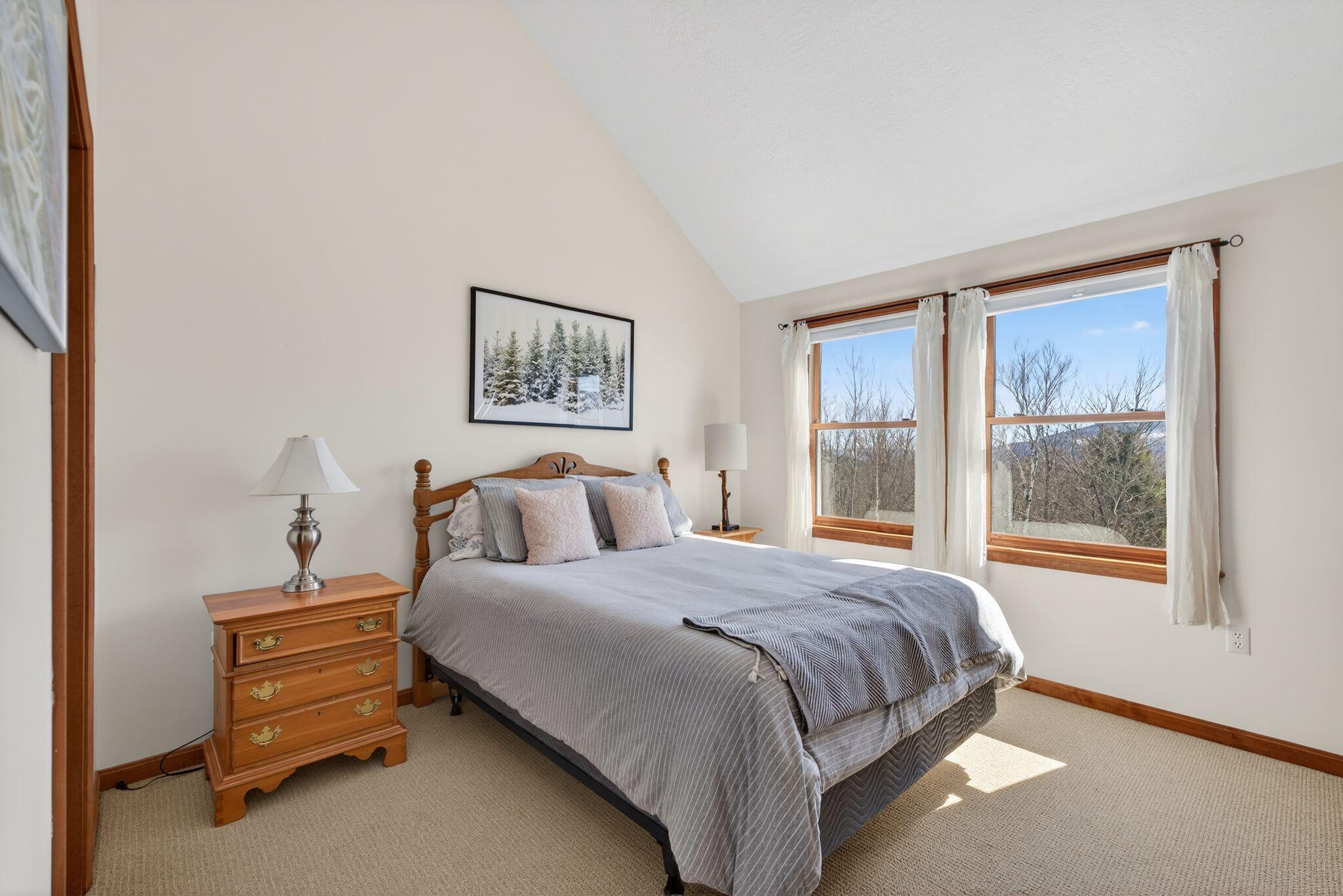 159 Ski View, Unit 44 Newry, ME 04261 - Photo 23 of 51 35_DSC00149