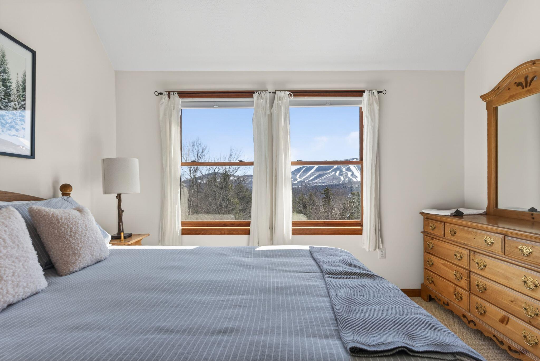 159 Ski View, Unit 44 Newry, ME 04261 - Photo 24 of 51 36_DSC00154