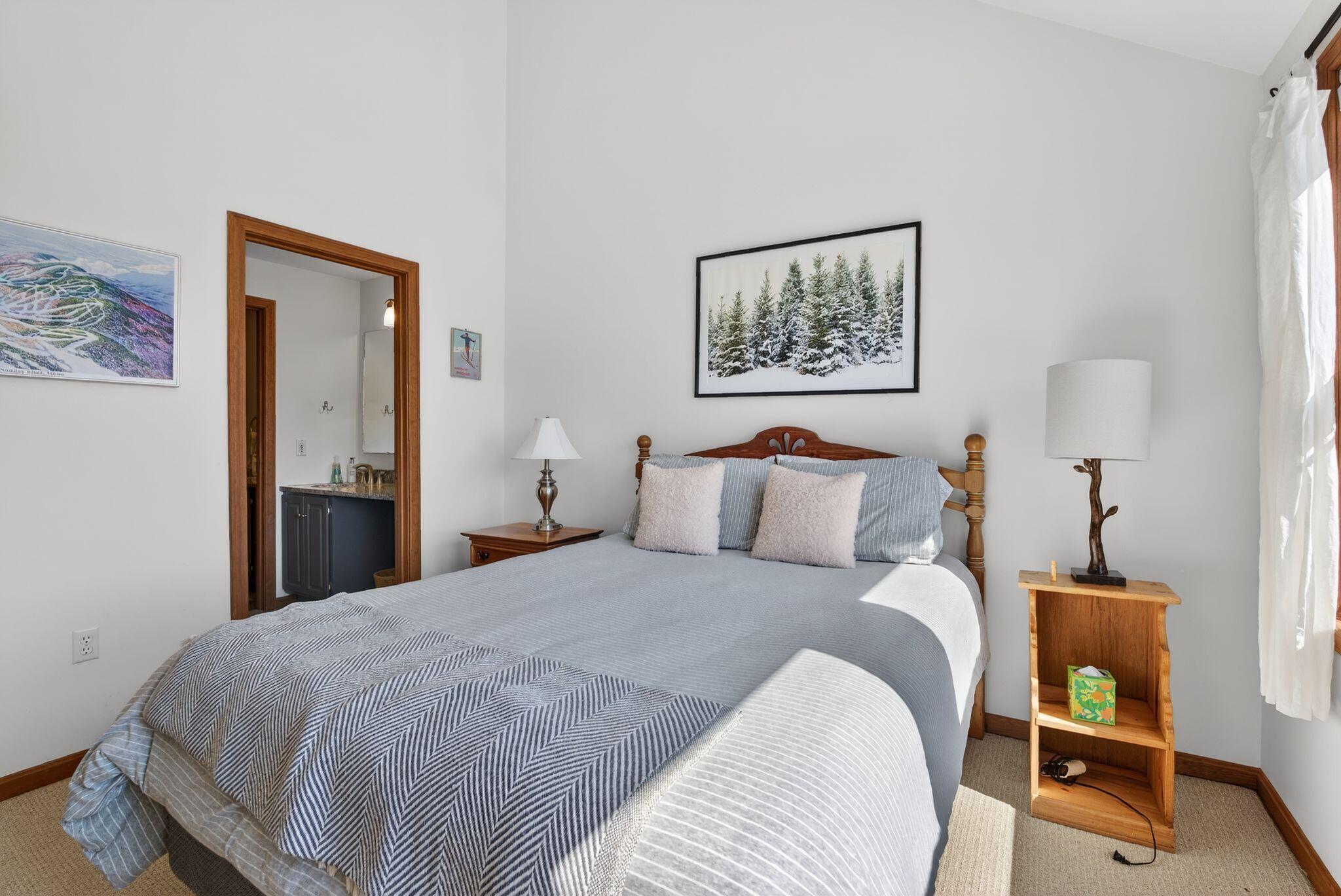 159 Ski View, Unit 44 Newry, ME 04261 - Photo 25 of 51 37_DSC00159