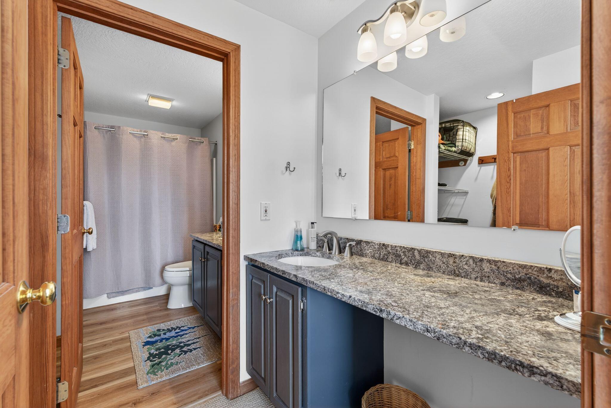 159 Ski View, Unit 44 Newry, ME 04261 - Photo 26 of 51 38_DSC00168