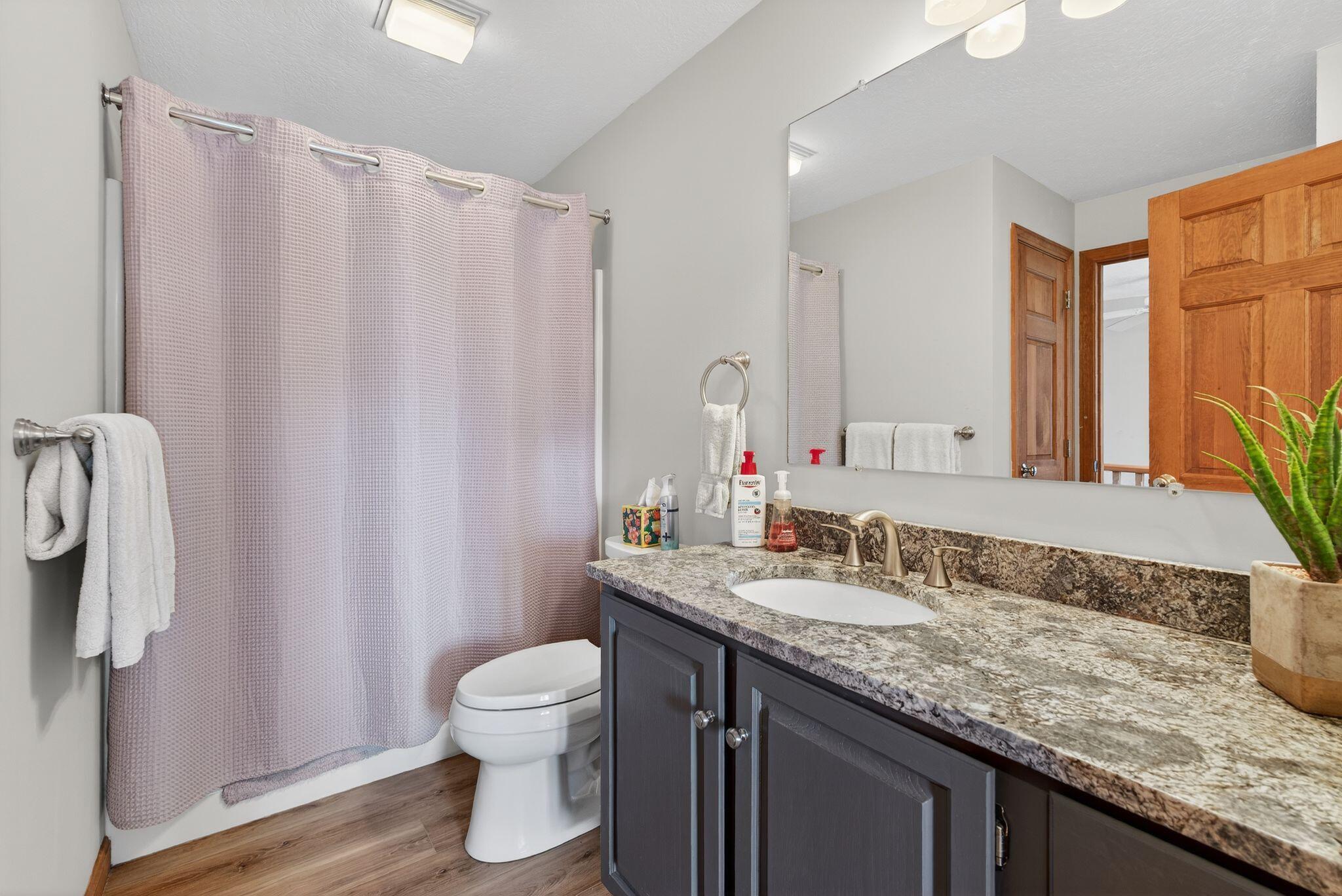 159 Ski View, Unit 44 Newry, ME 04261 - Photo 27 of 51 39_DSC00170