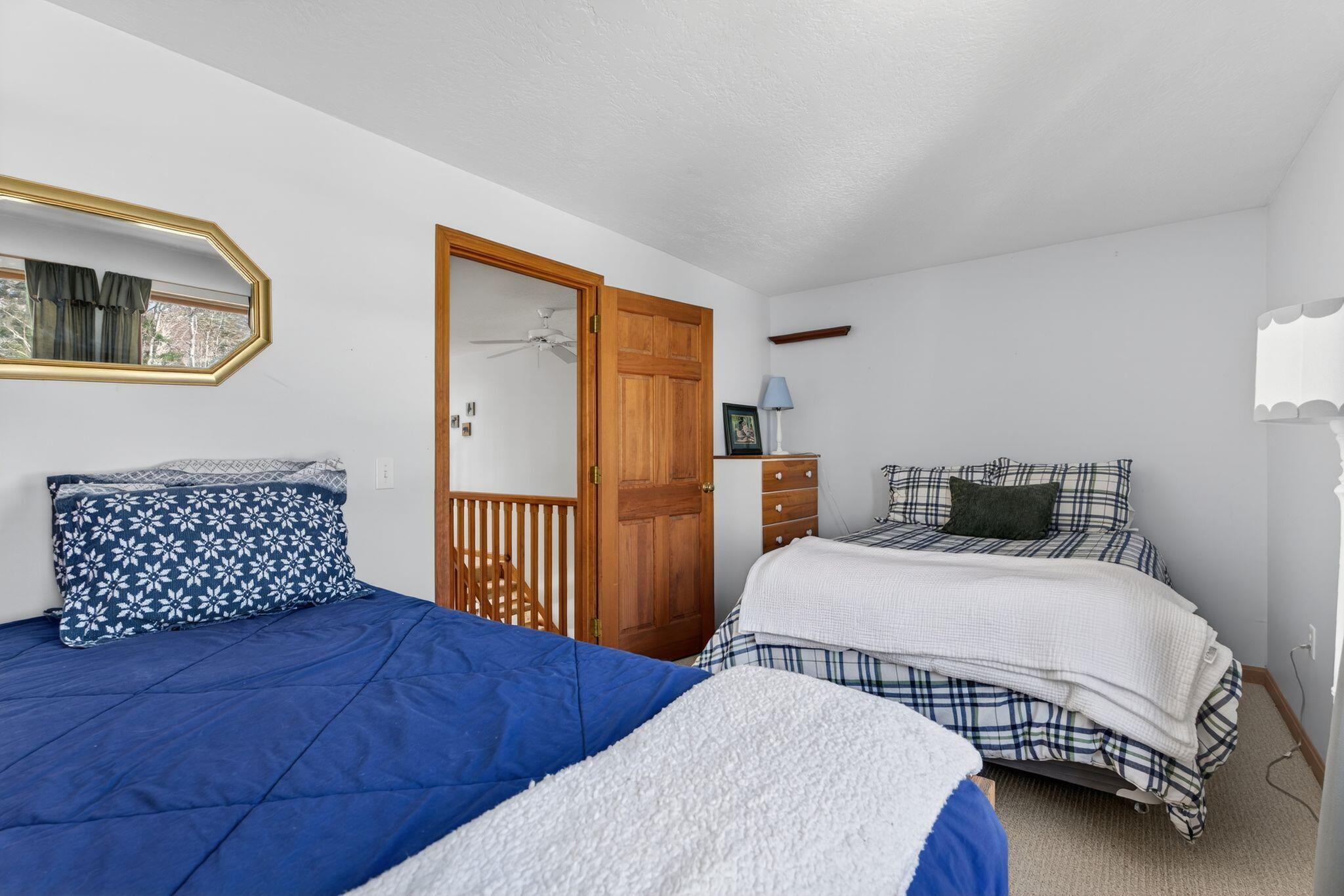 159 Ski View, Unit 44 Newry, ME 04261 - Photo 29 of 51 41_DSC00179