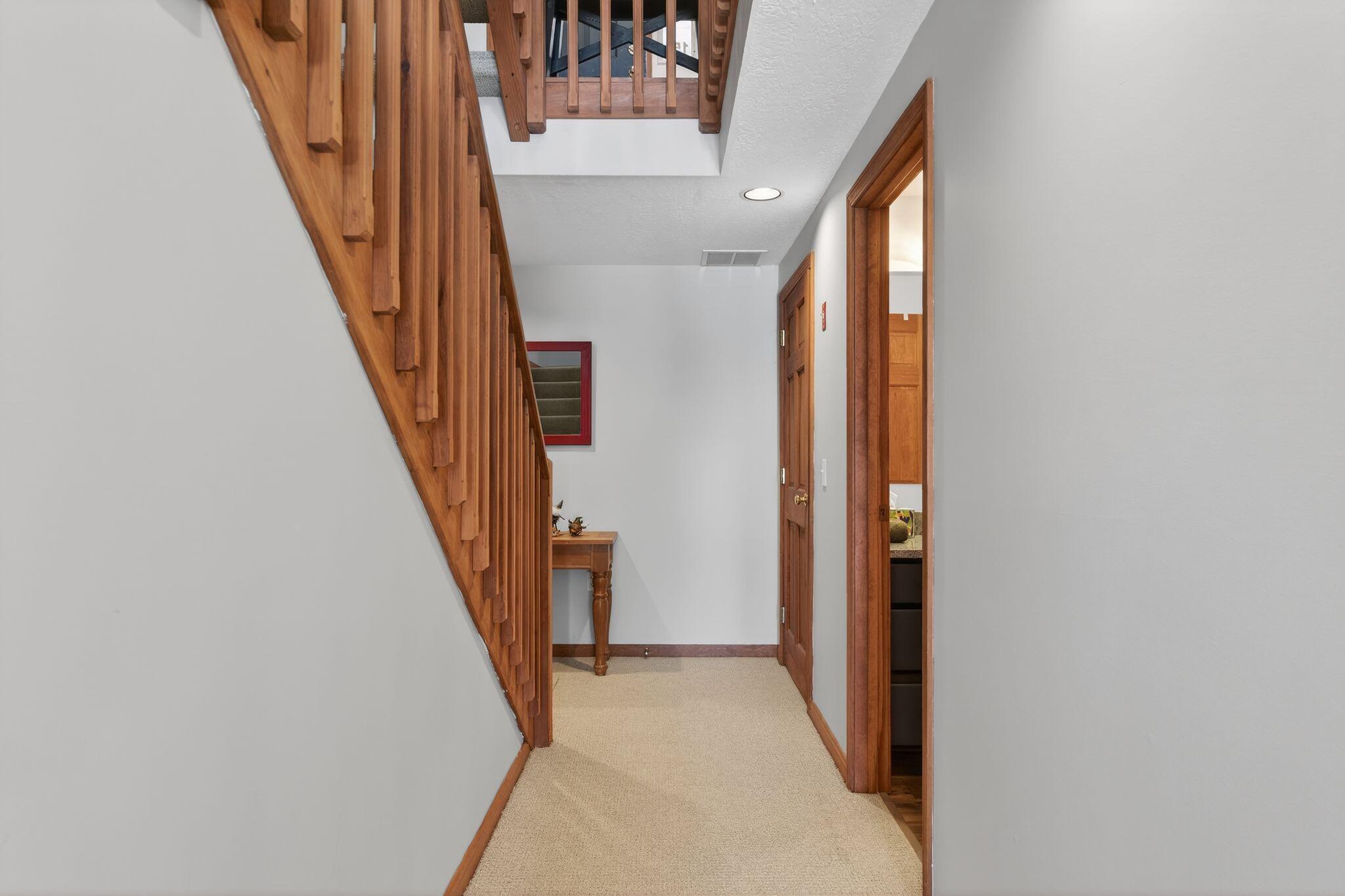 159 Ski View, Unit 44 Newry, ME 04261 - Photo 30 of 51 42_DSC00184