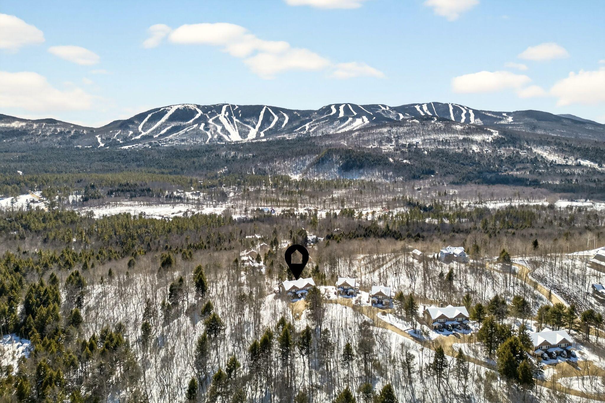 159 Ski View, Unit 44 Newry, ME 04261 - Photo 3 of 51 13_DJI_20260224002009_0642_Db