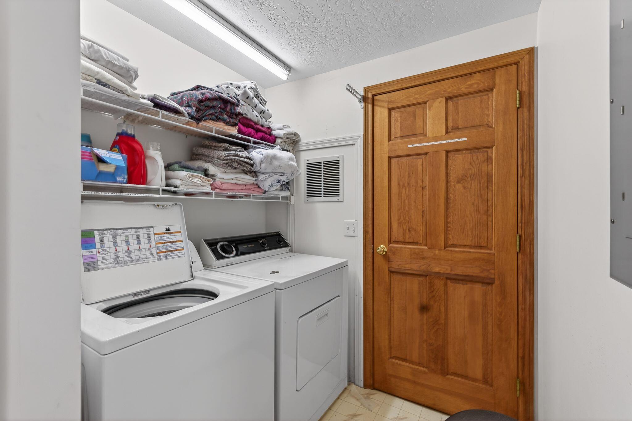 159 Ski View, Unit 44 Newry, ME 04261 - Photo 31 of 51 43_DSC00190