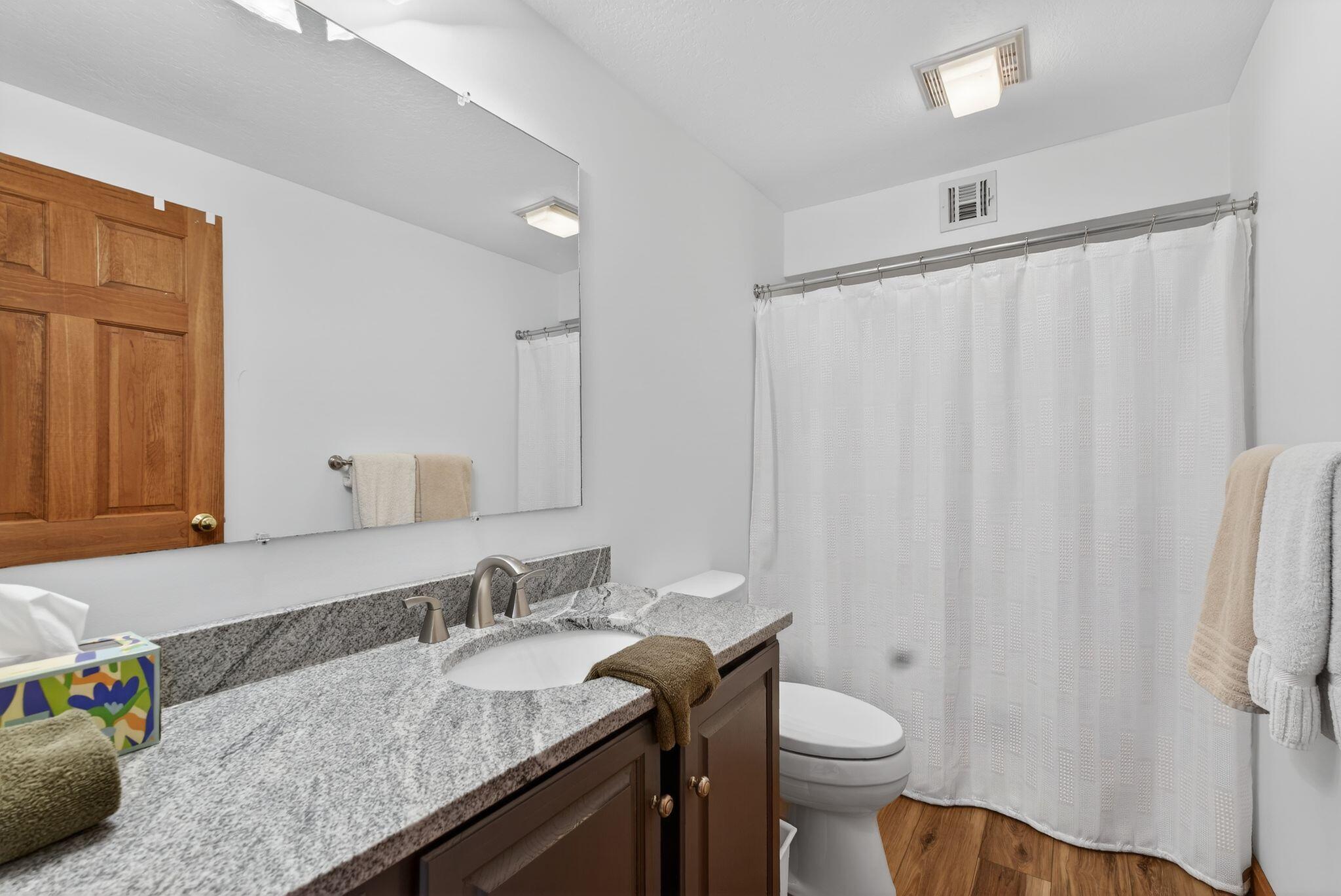 159 Ski View, Unit 44 Newry, ME 04261 - Photo 32 of 51 44_DSC00194