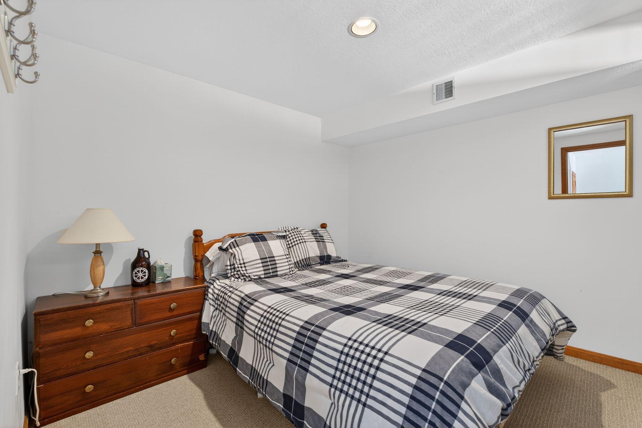 159 Ski View, Unit 44 Newry, ME 04261 - Photo 33 of 51 45_DSC00199