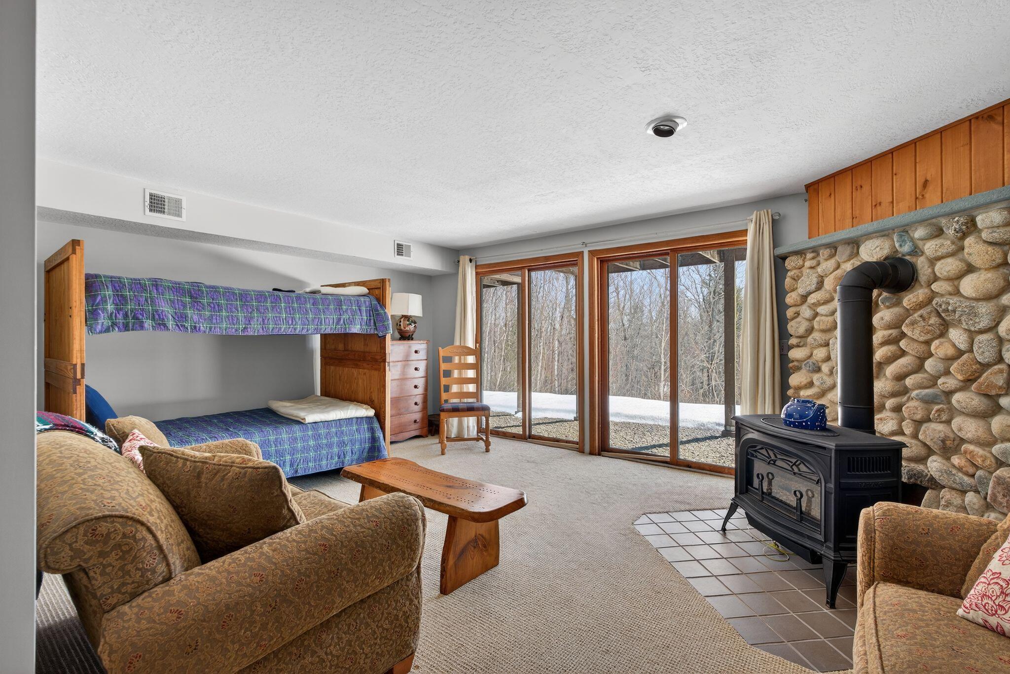 159 Ski View, Unit 44 Newry, ME 04261 - Photo 34 of 51 46_DSC00204