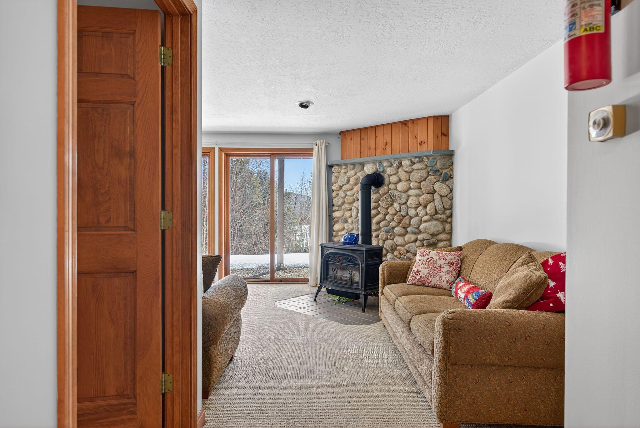 159 Ski View, Unit 44 Newry, ME 04261 - Photo 36 of 51 48_DSC00214
