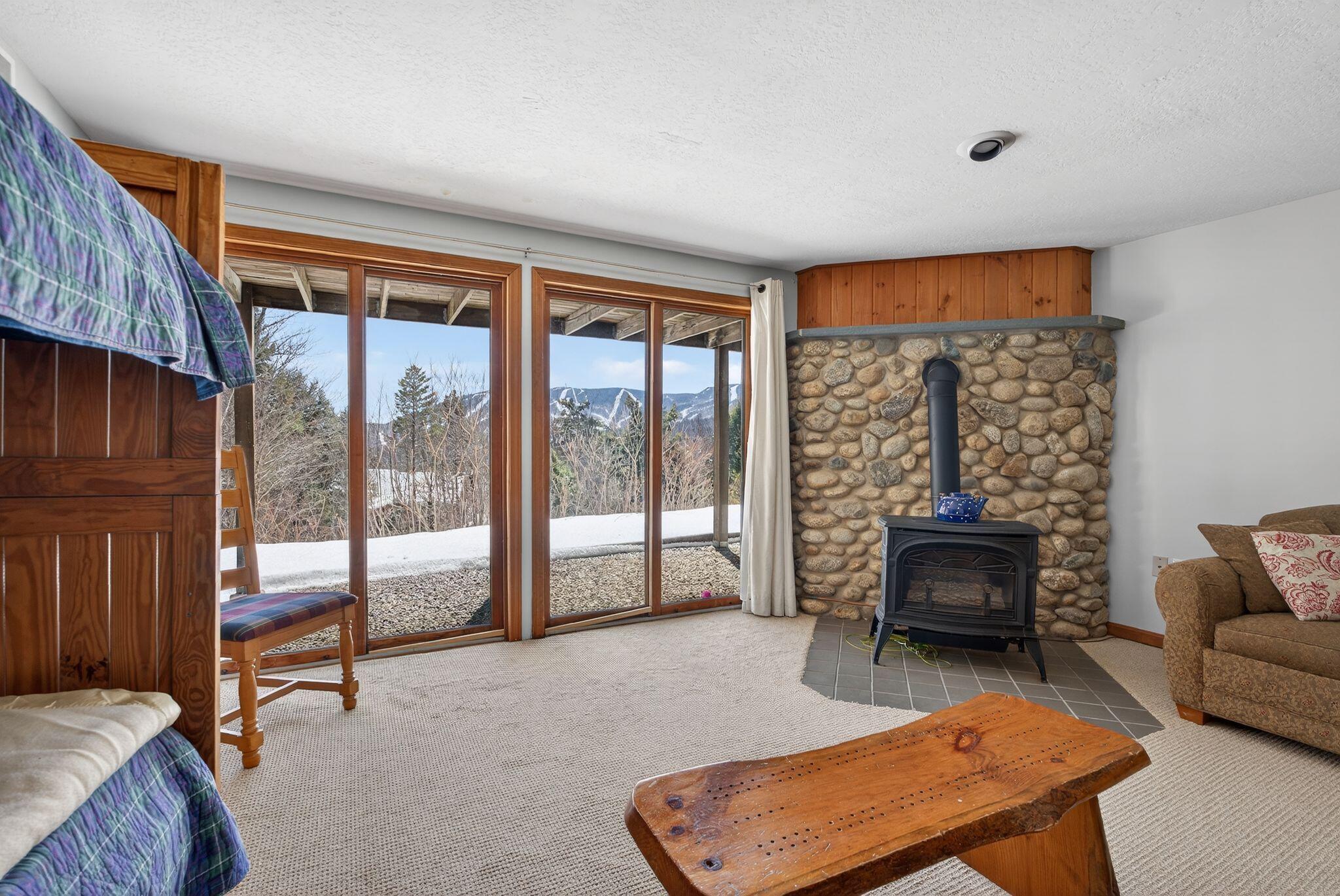 159 Ski View, Unit 44 Newry, ME 04261 - Photo 37 of 51 49_DSC00221