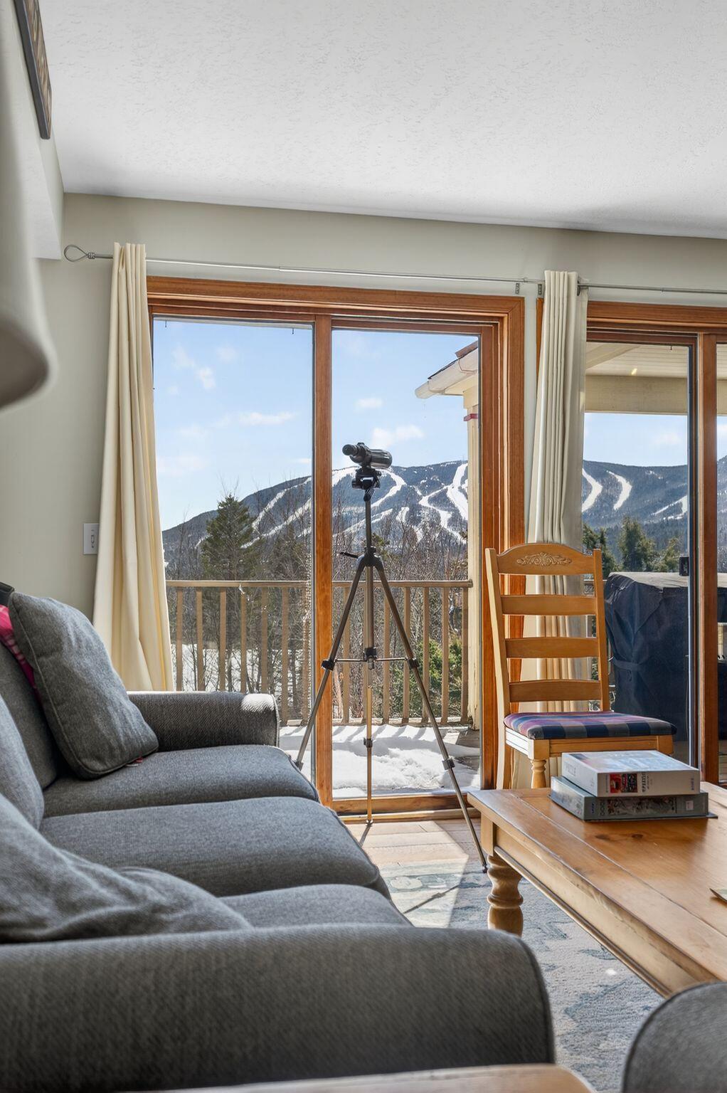 159 Ski View, Unit 44 Newry, ME 04261 - Photo 38 of 51 51_DSC00224