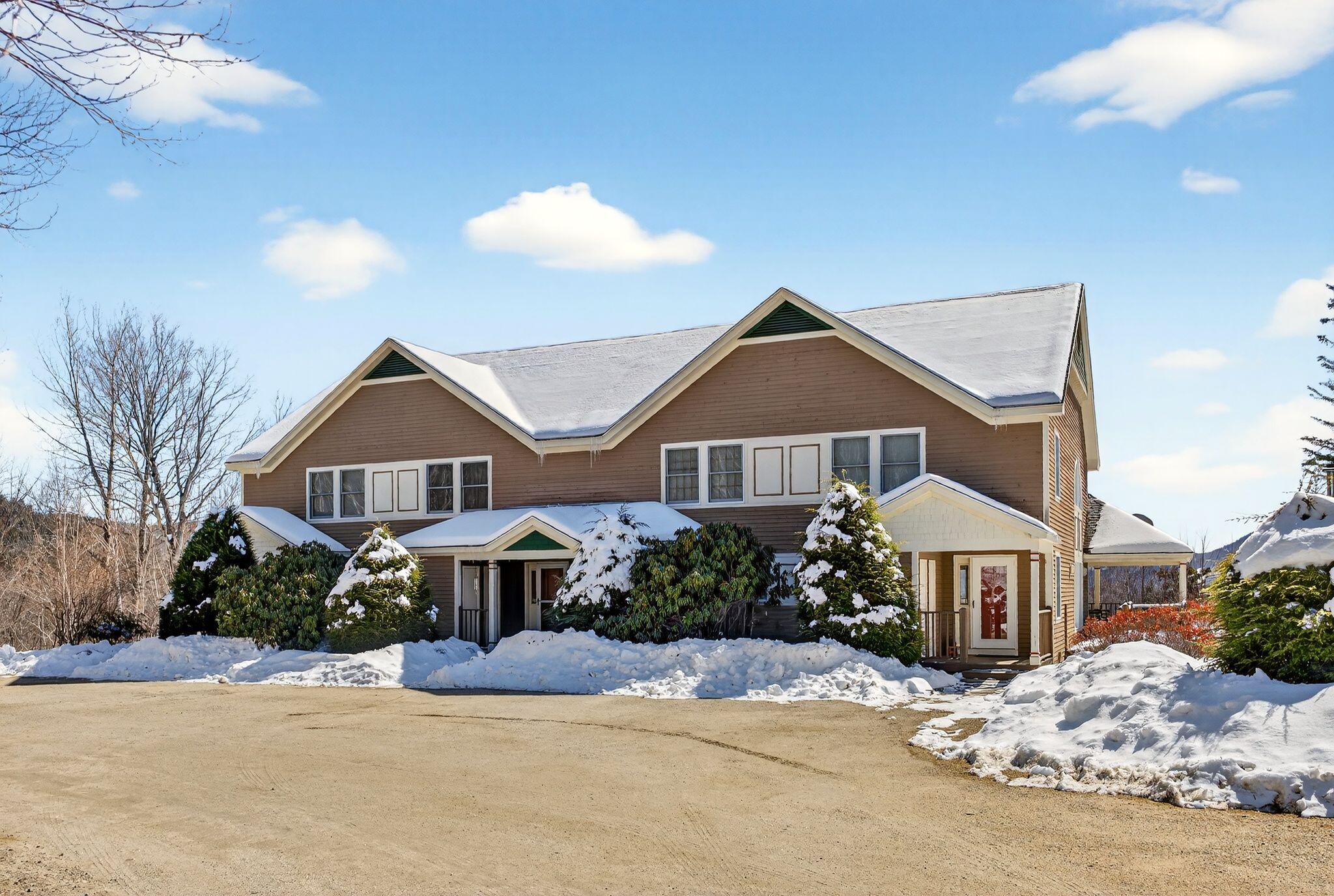 159 Ski View, Unit 44 Newry, ME 04261 - Photo 39 of 51 1_DSC00240