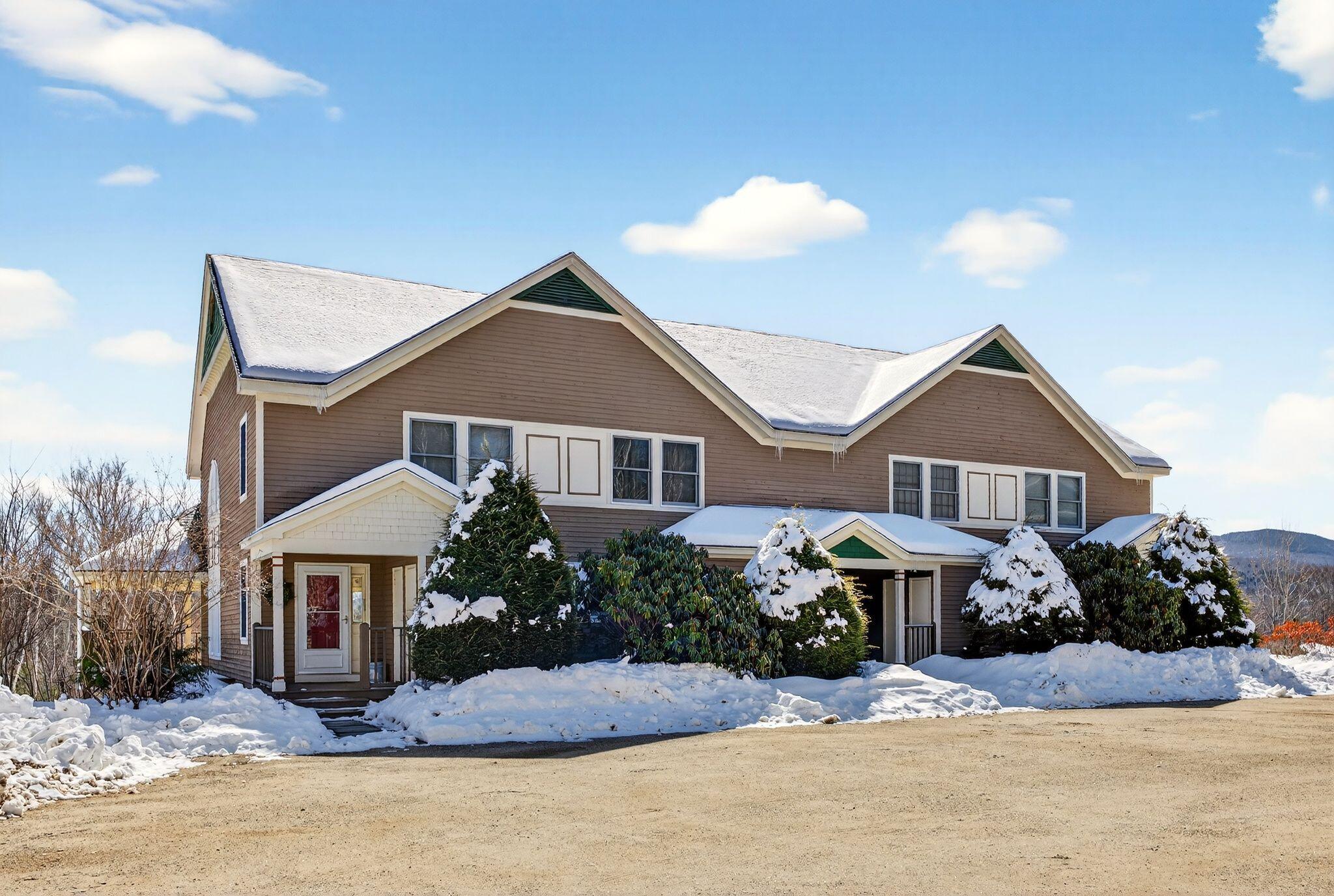159 Ski View, Unit 44 Newry, ME 04261 - Photo 40 of 51 2_DSC00234