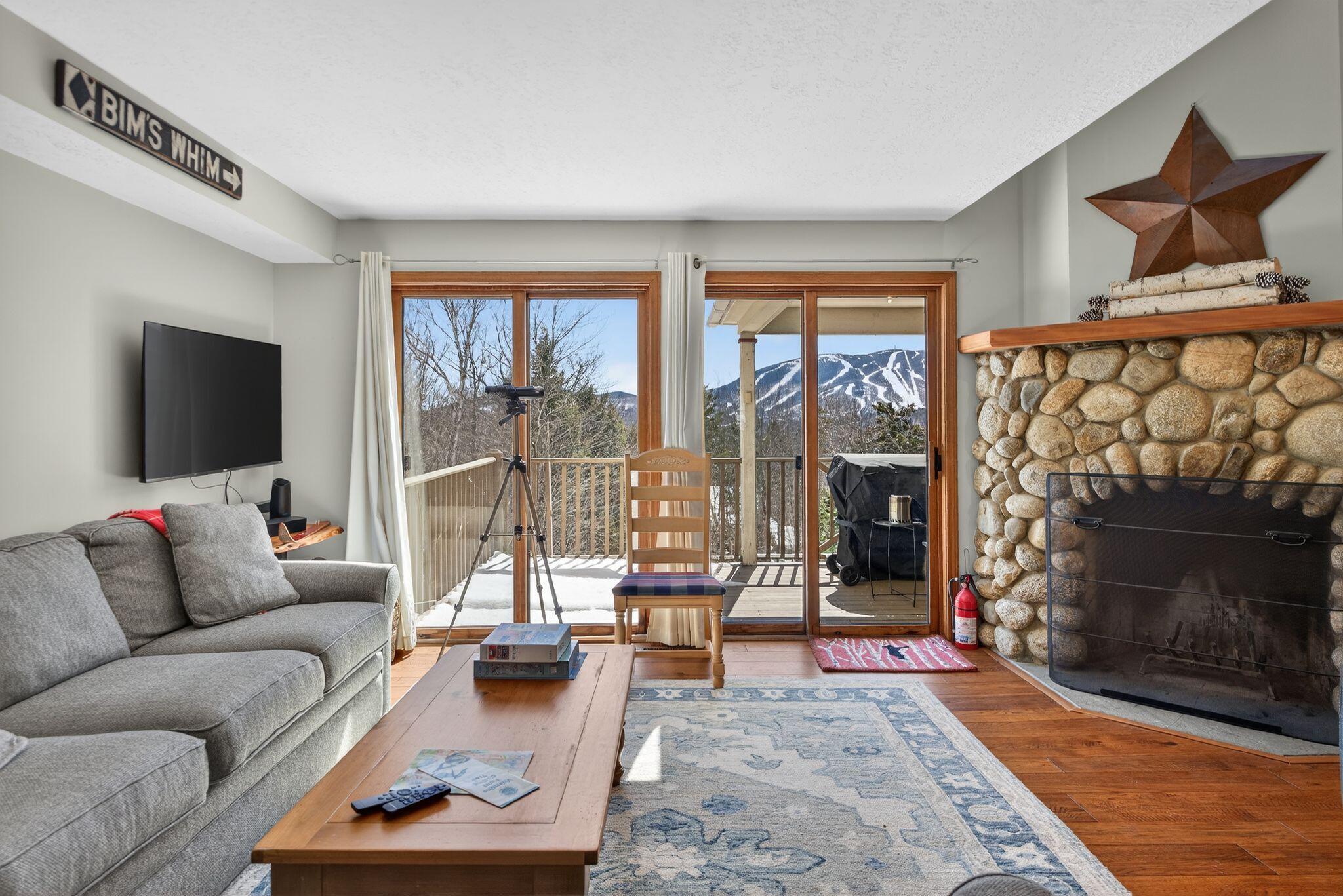 159 Ski View, Unit 44 Newry, ME 04261 - Photo 4 of 51 23_DSC00089