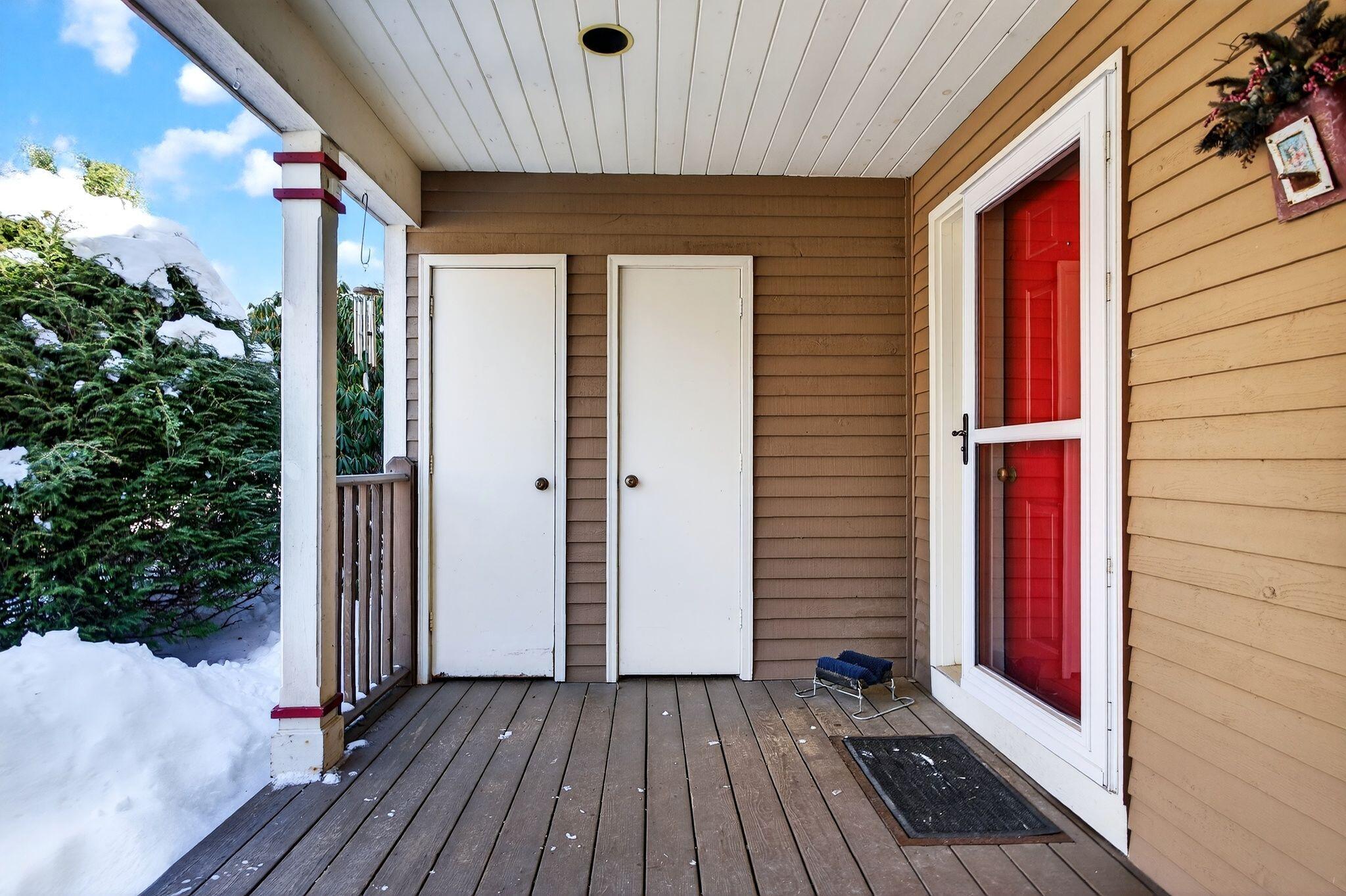 159 Ski View, Unit 44 Newry, ME 04261 - Photo 42 of 51 50_DSC00229