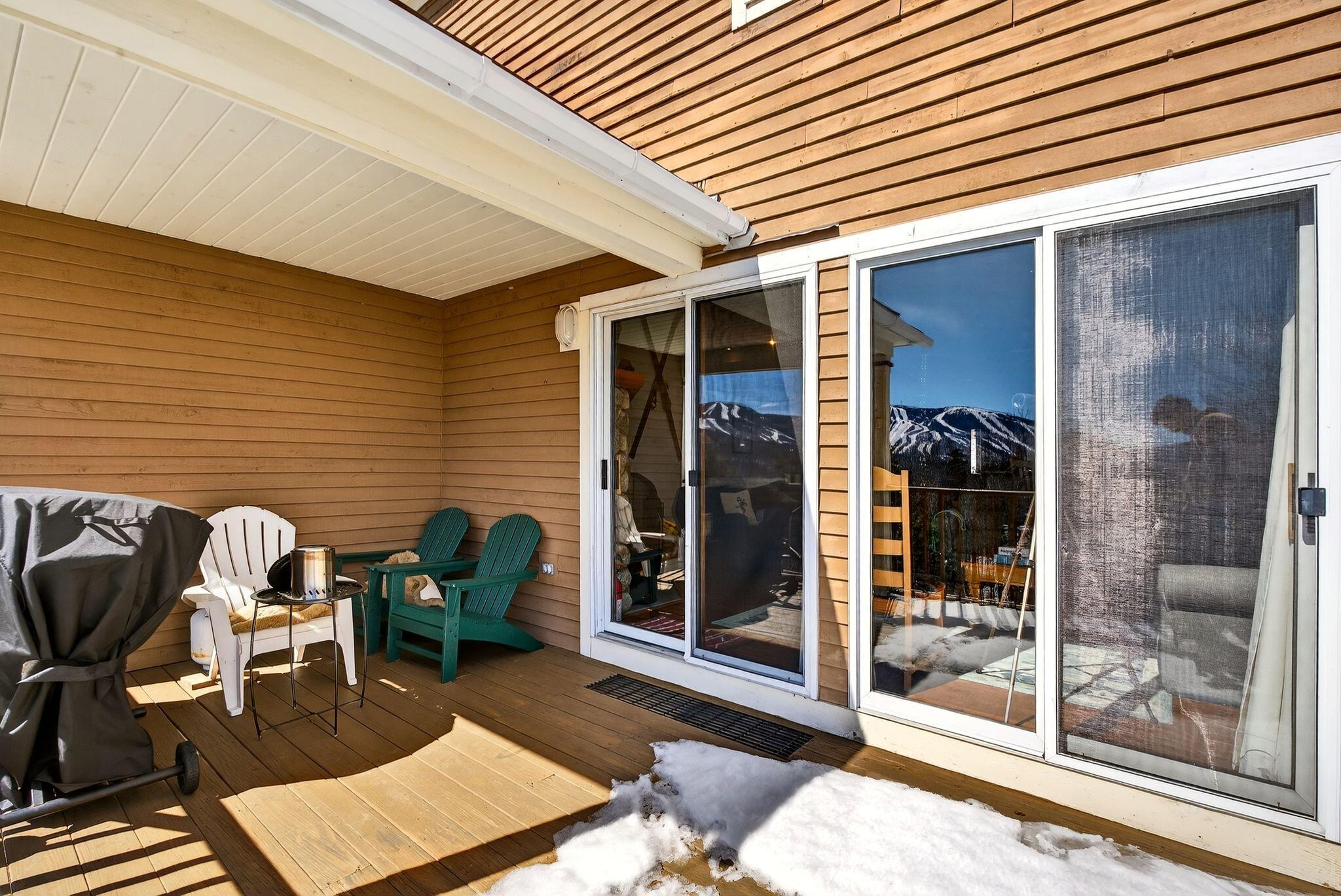 159 Ski View, Unit 44 Newry, ME 04261 - Photo 43 of 51 29_DSC00119