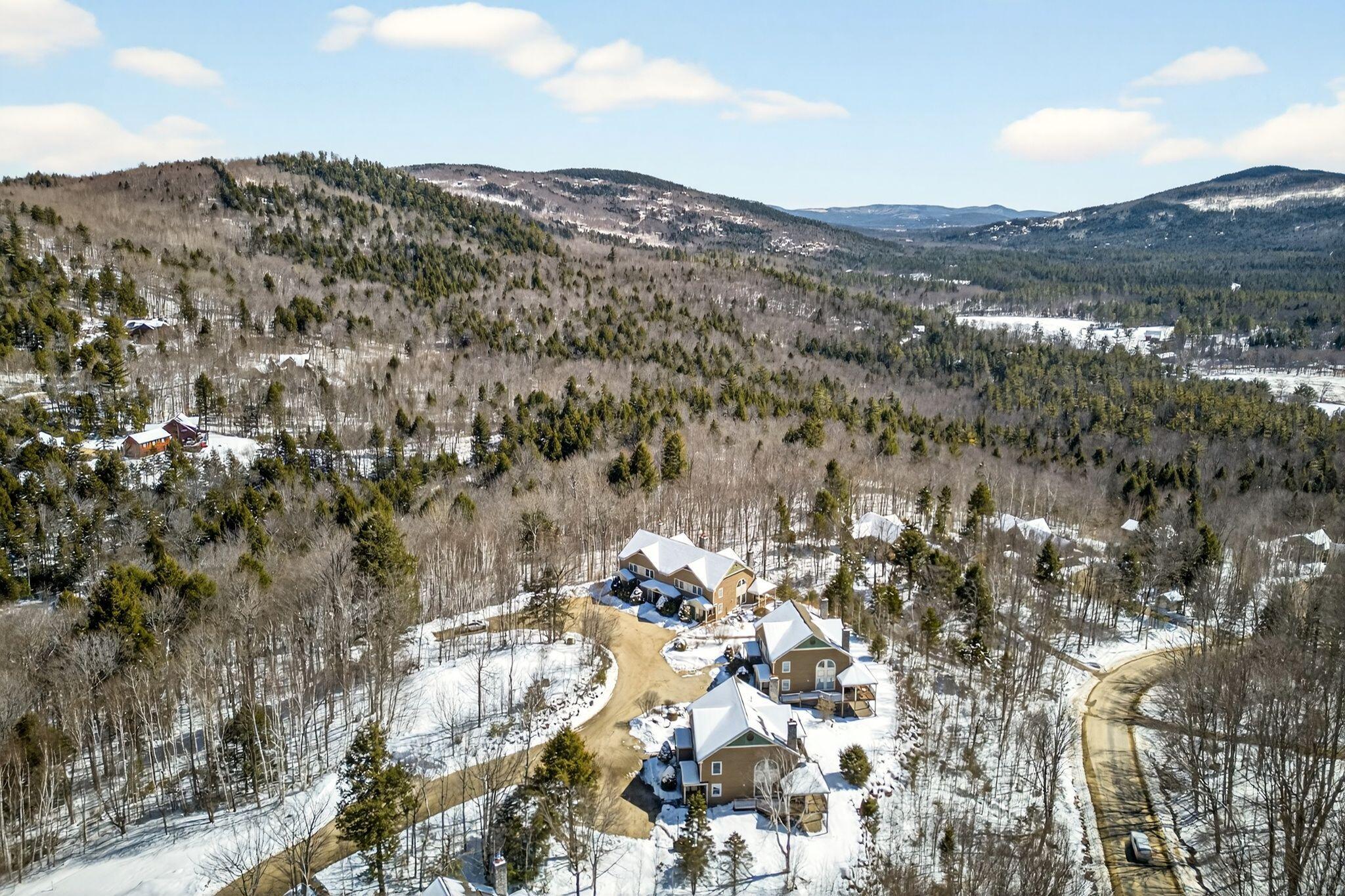 159 Ski View, Unit 44 Newry, ME 04261 - Photo 44 of 51 8_DJI_20260224001851_0632_D