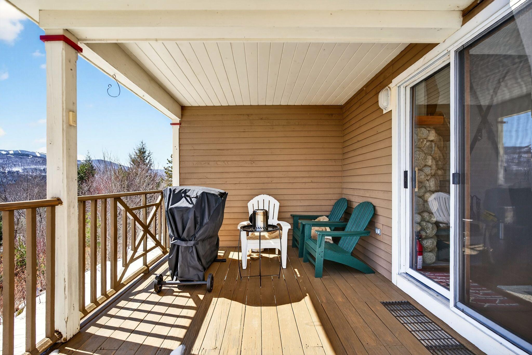 159 Ski View, Unit 44 Newry, ME 04261 - Photo 45 of 51 30_DSC00124