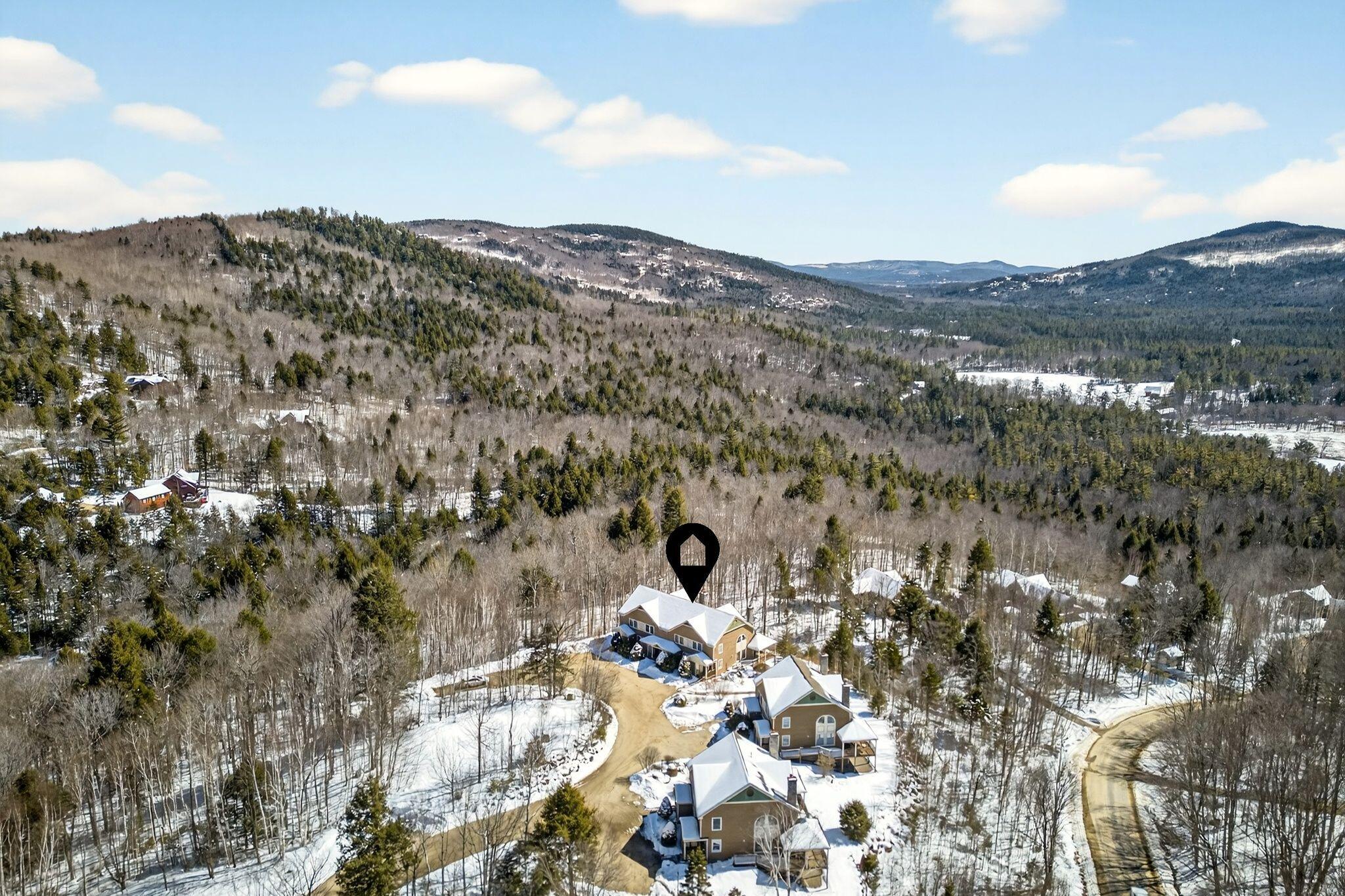 159 Ski View, Unit 44 Newry, ME 04261 - Photo 46 of 51 9_DJI_20260224001851_0632_Db