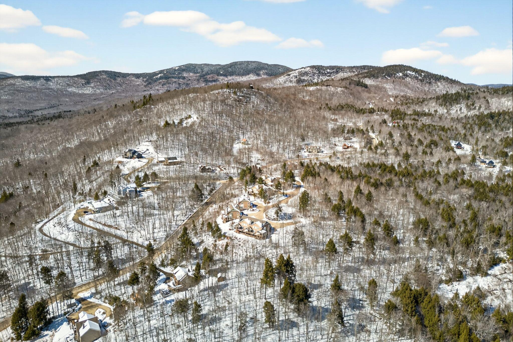 159 Ski View, Unit 44 Newry, ME 04261 - Photo 47 of 51 10_DJI_20260224001925_0638_D