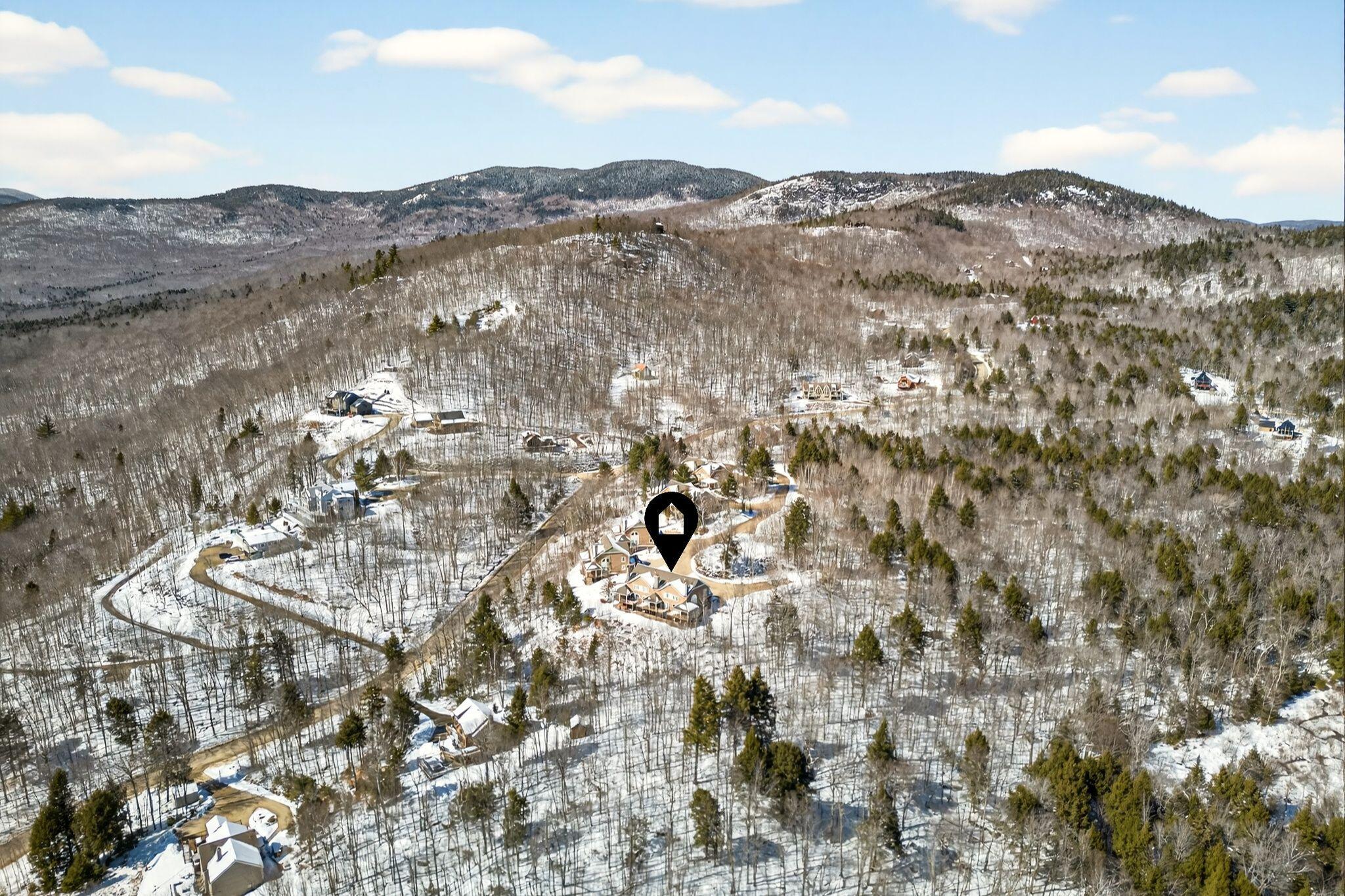 159 Ski View, Unit 44 Newry, ME 04261 - Photo 48 of 51 11_DJI_20260224001925_0638_Db