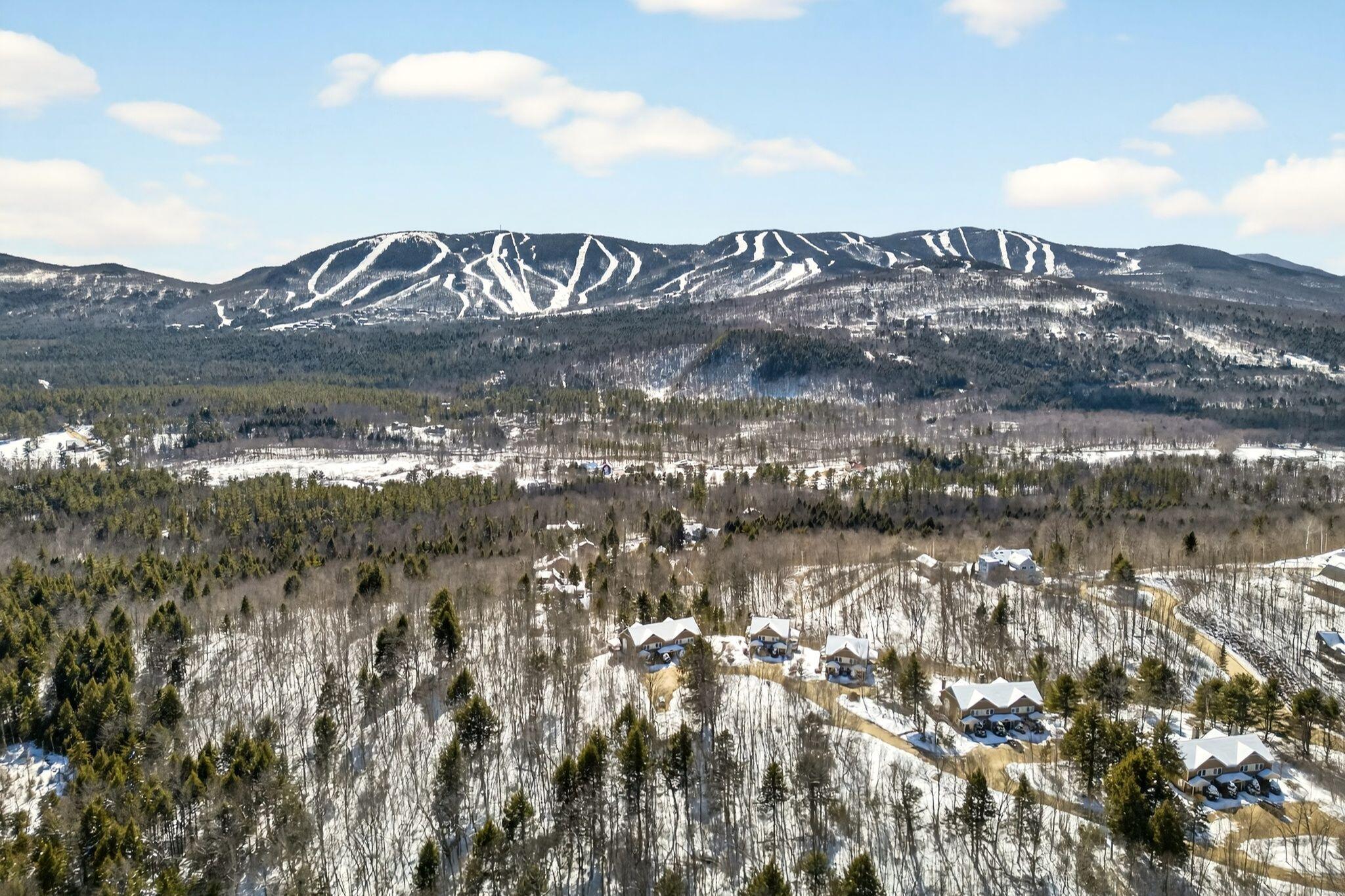 159 Ski View, Unit 44 Newry, ME 04261 - Photo 49 of 51 12_DJI_20260224002009_0642_D