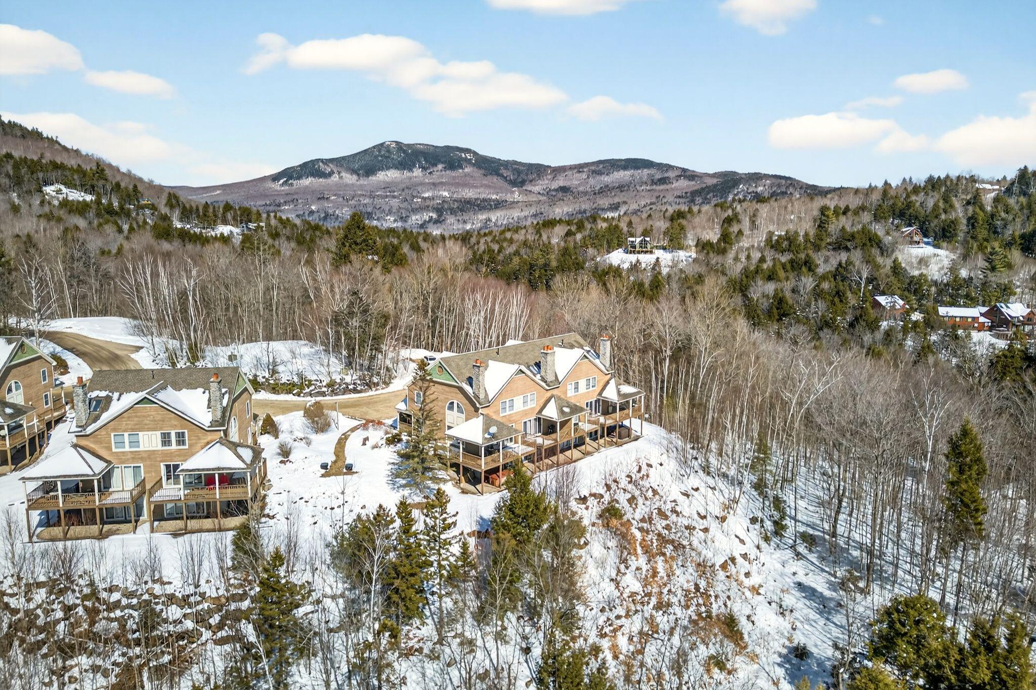 159 Ski View, Unit 44 Newry, ME 04261 - Photo 50 of 51 6_DJI_20260224001759_0622_D