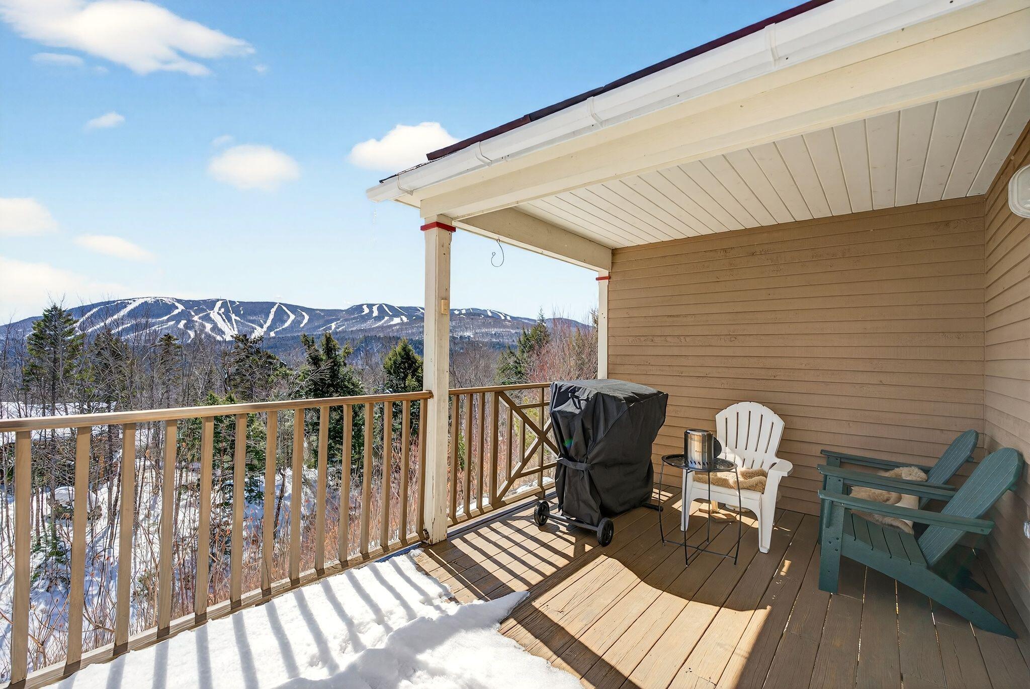 159 Ski View, Unit 44 Newry, ME 04261 - Photo 5 of 51 28_DSC00115