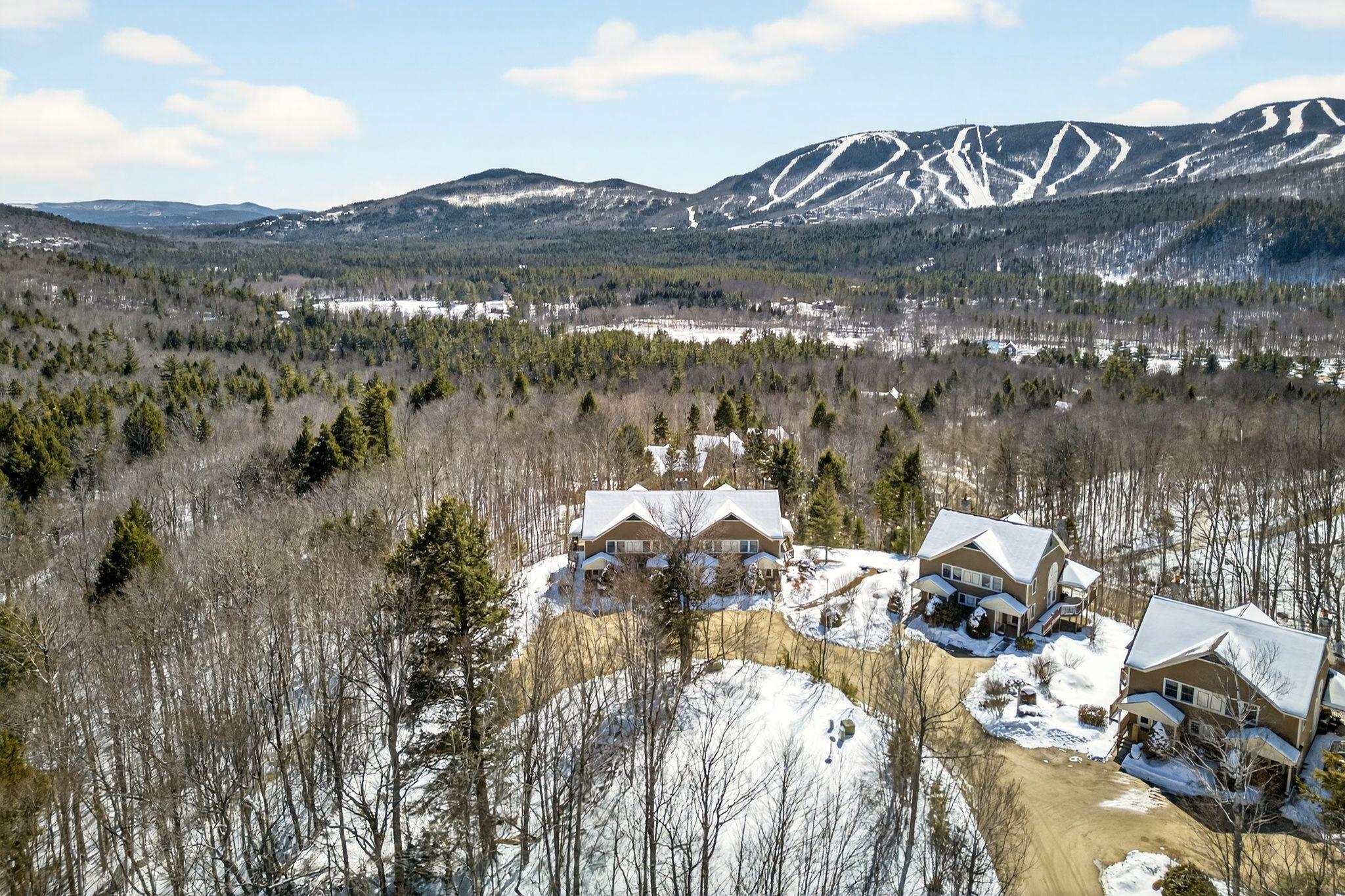 159 Ski View, Unit 44 Newry, ME 04261 - Photo 51 of 51 7_DJI_20260224001828_0627_D